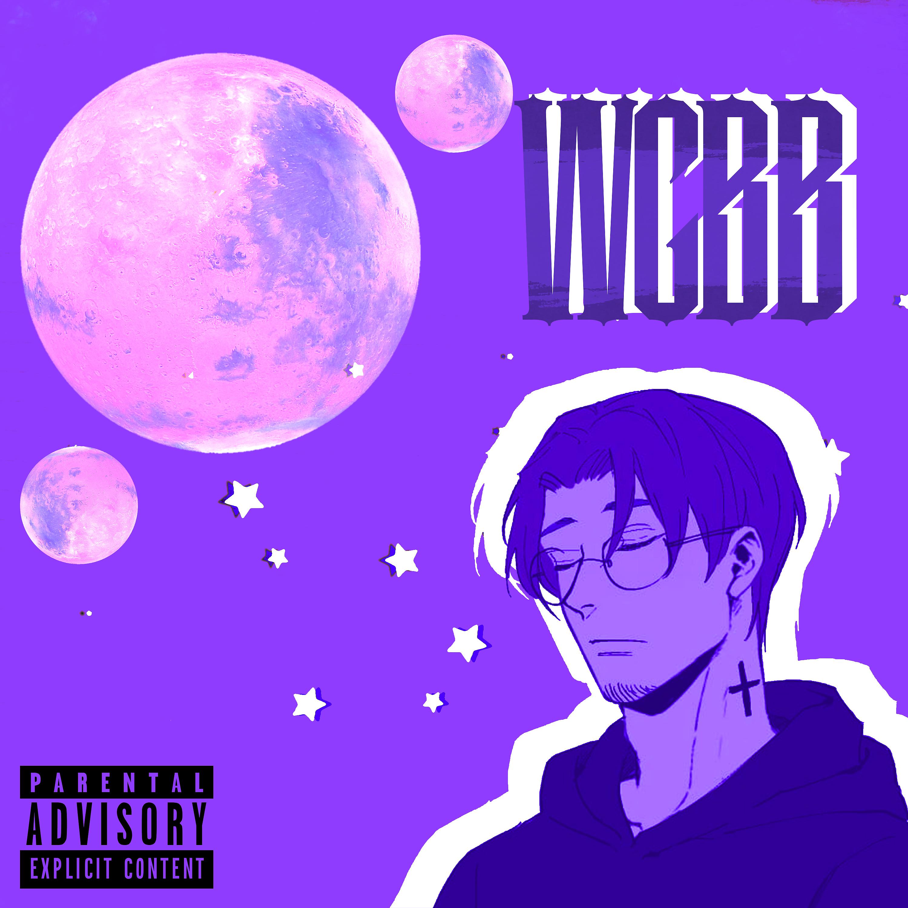 Постер альбома W. C. B. B.