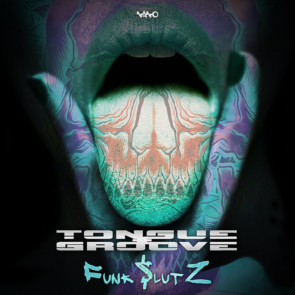 Постер альбома Funk Slutz