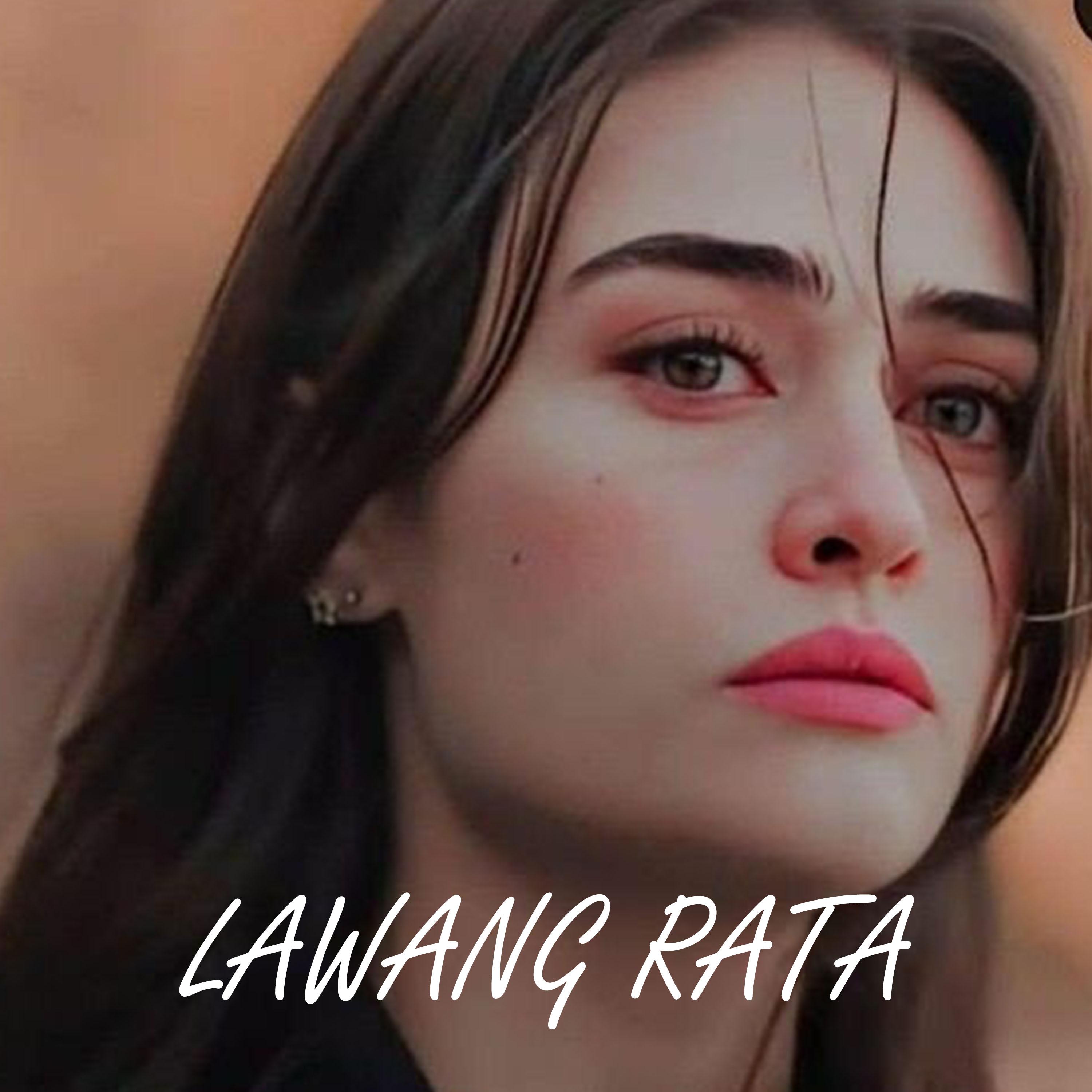 Постер альбома Lawang Rata