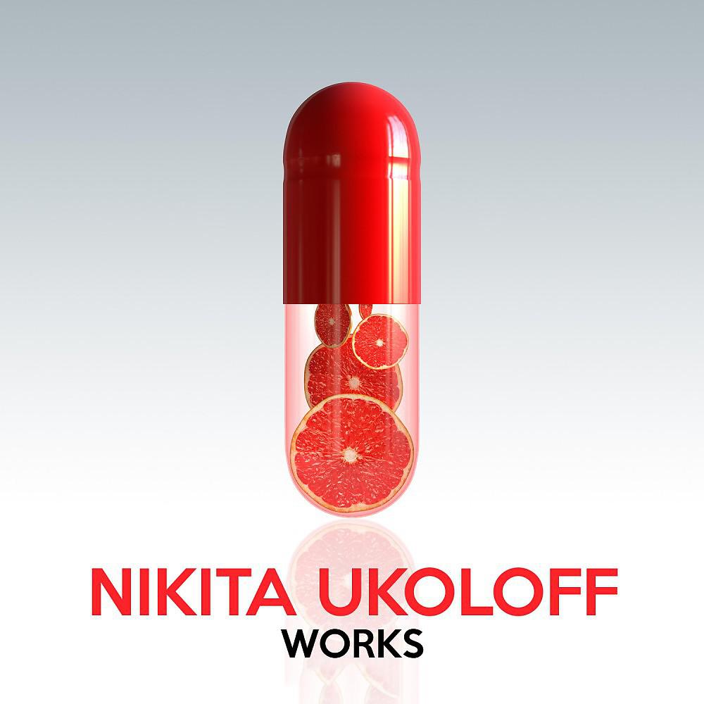 Постер альбома Nikita Ukoloff Works