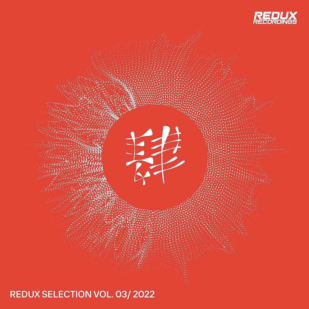Постер альбома Redux Selection Vol. 3 / 2022