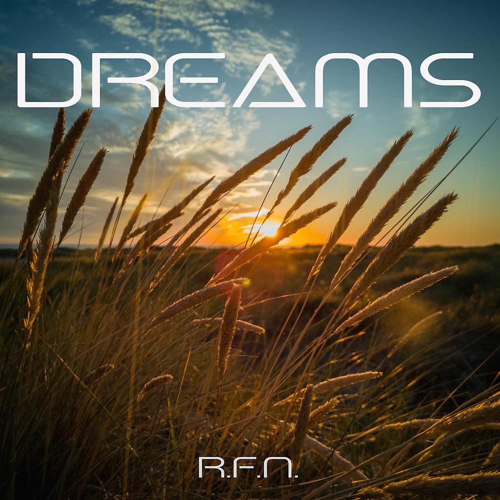 Постер альбома Dreams (Schiller Mix)