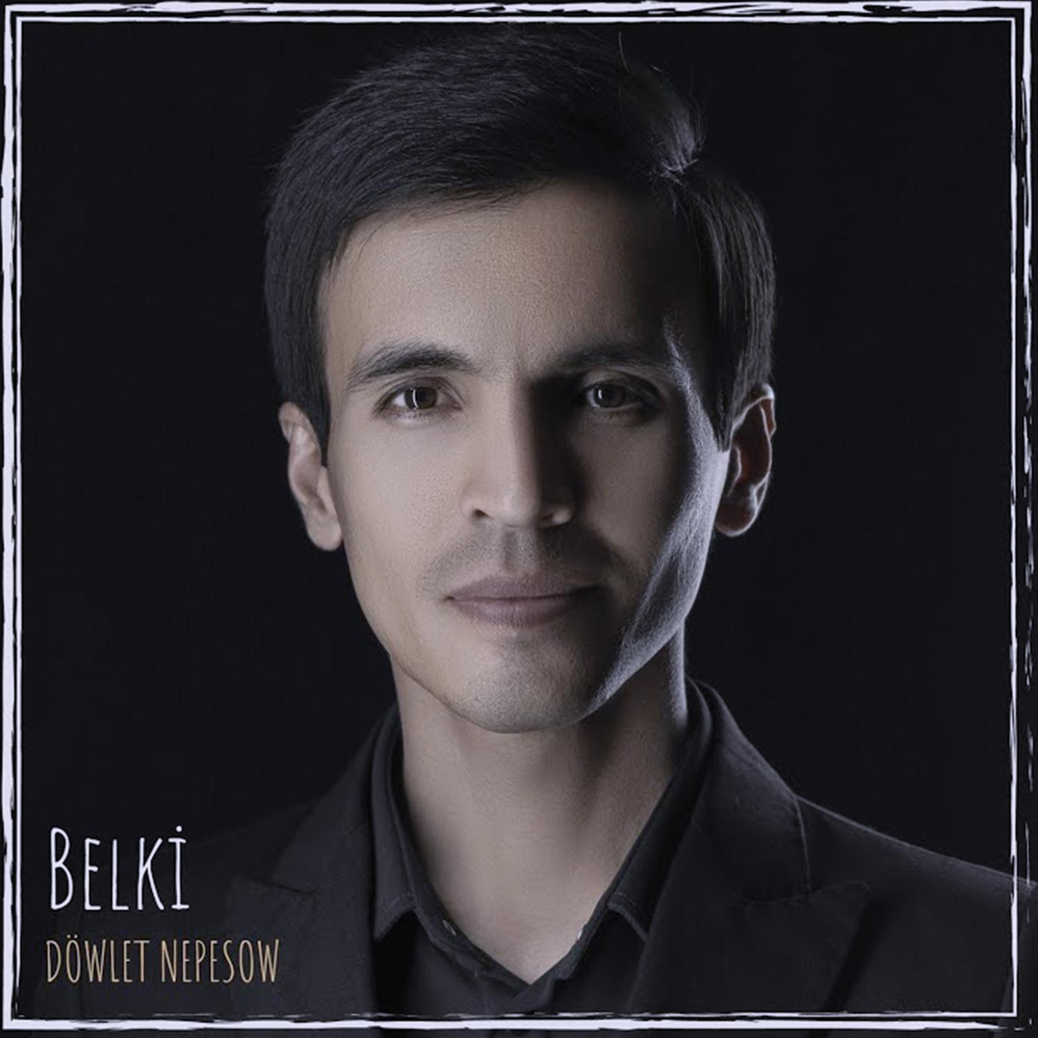 Постер альбома Belki