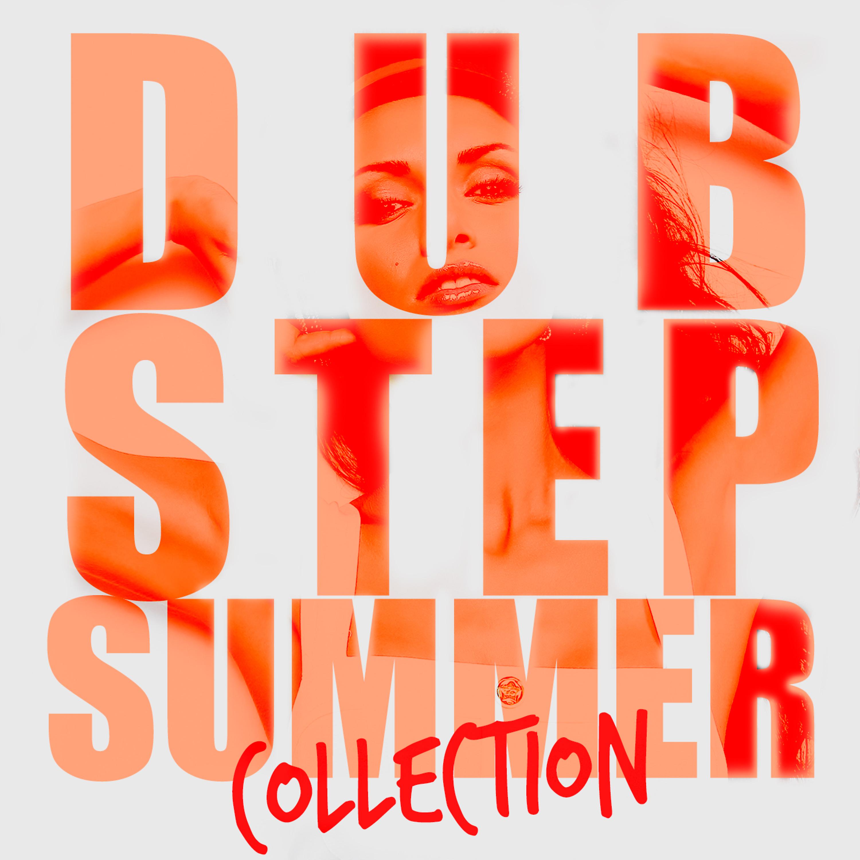 Постер альбома Dubstep Summer Collection