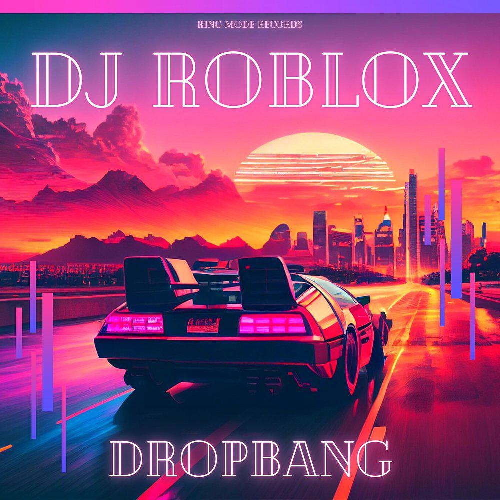 Постер альбома DropBang
