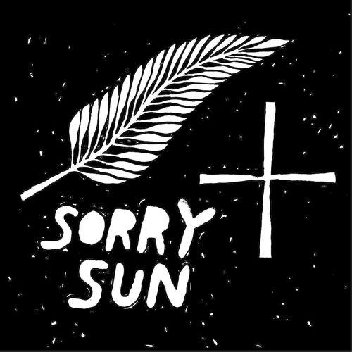 Постер альбома Sorry Sun