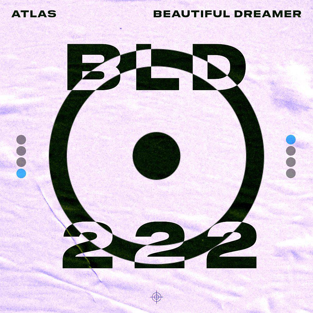 Постер альбома Beautiful Dreamer