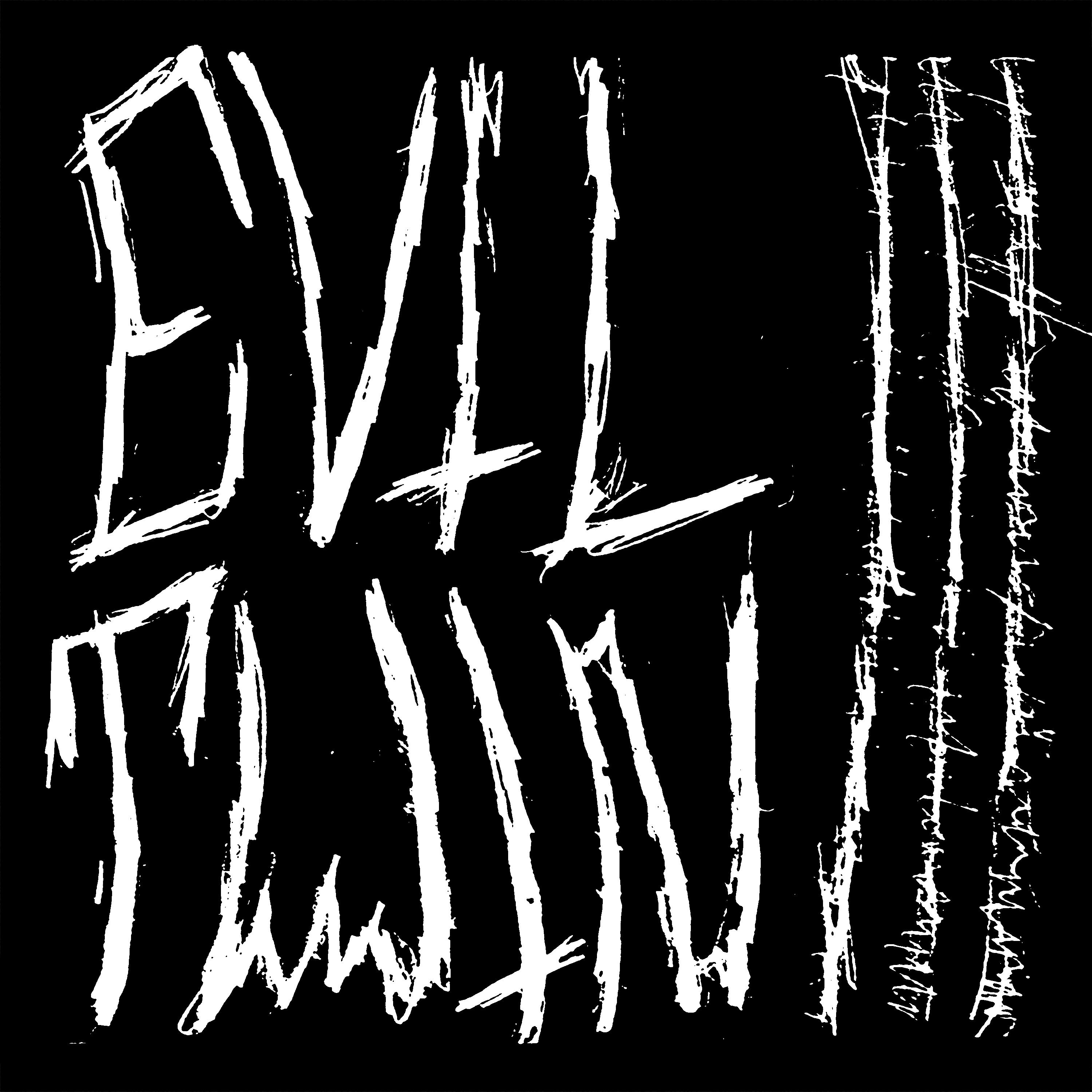 Постер альбома Evil Twin 3