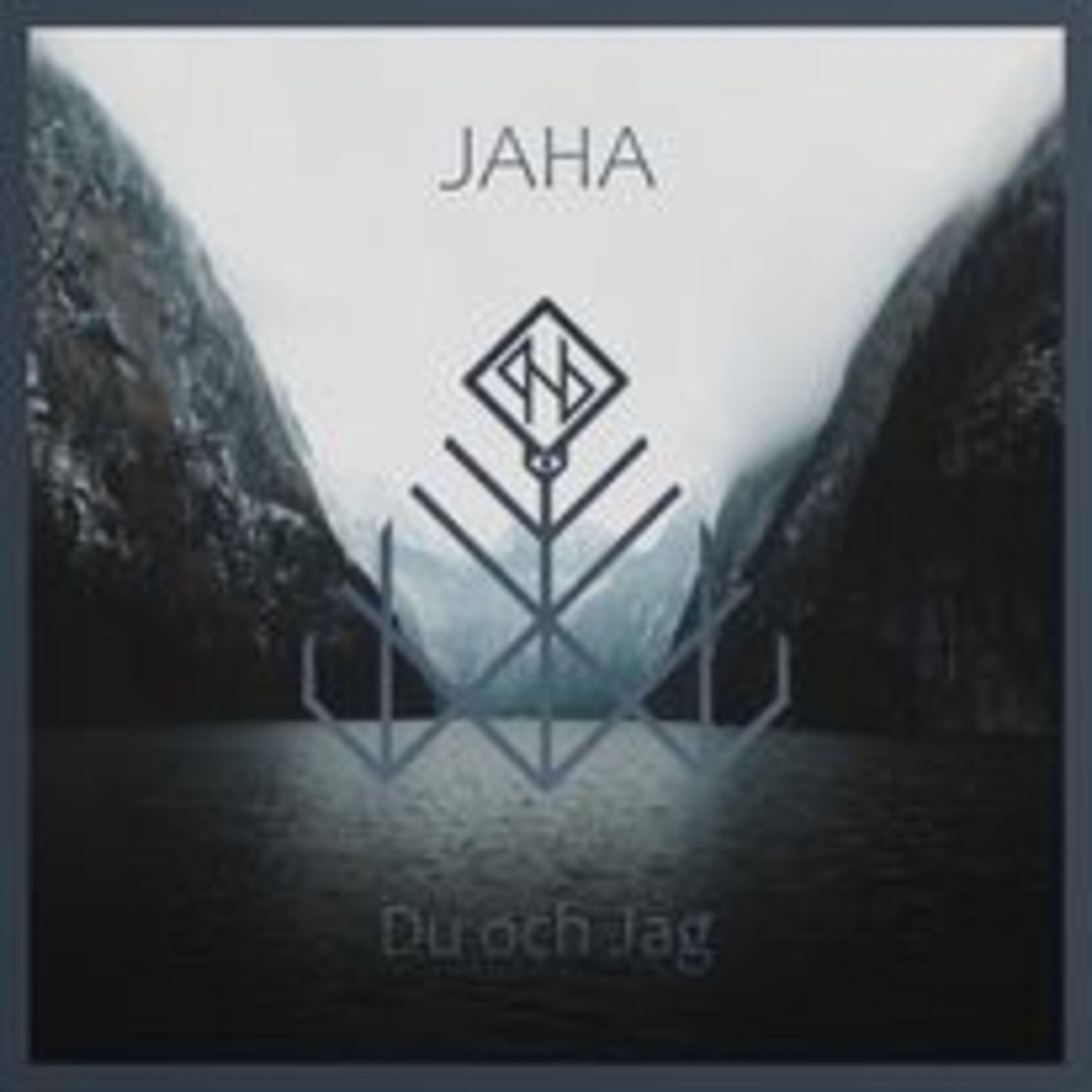 Постер альбома Du och Jag
