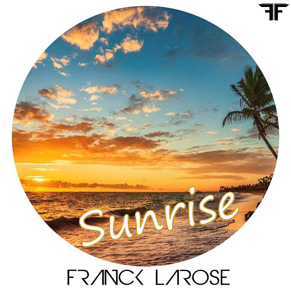 Постер альбома Sunrise (Radio Edit)
