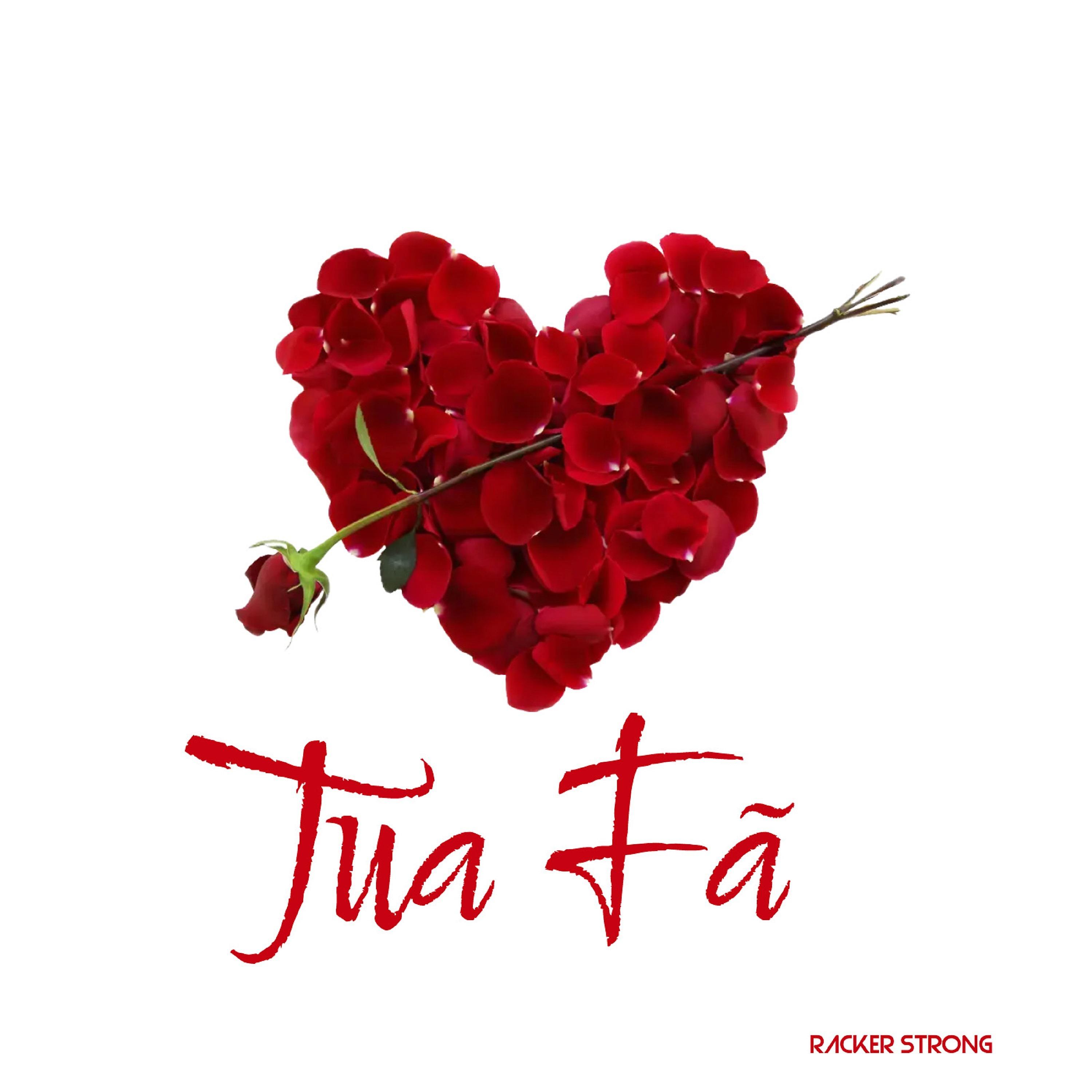 Постер альбома Tua Fã