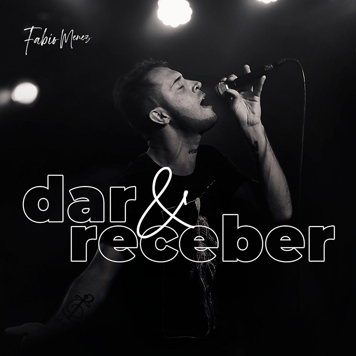 Постер альбома Dar e Receber