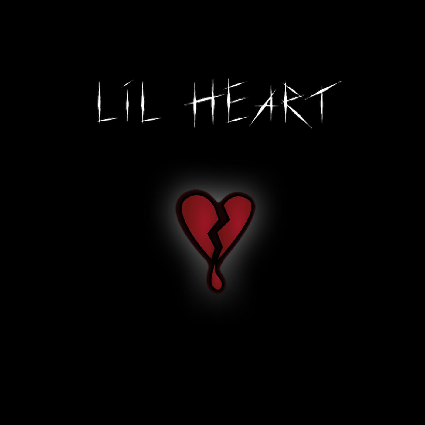 Постер альбома Lil Heart