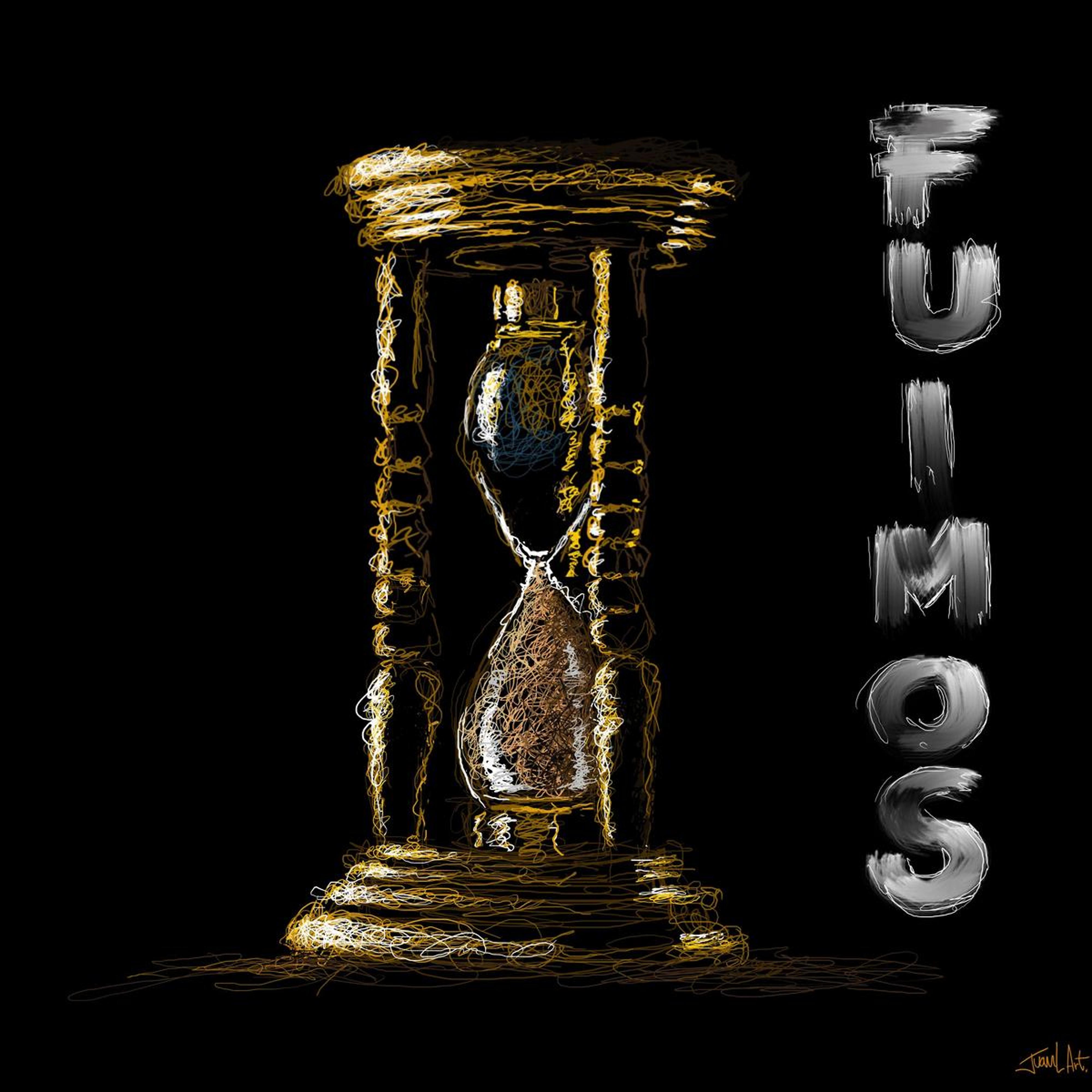 Постер альбома Fuimos