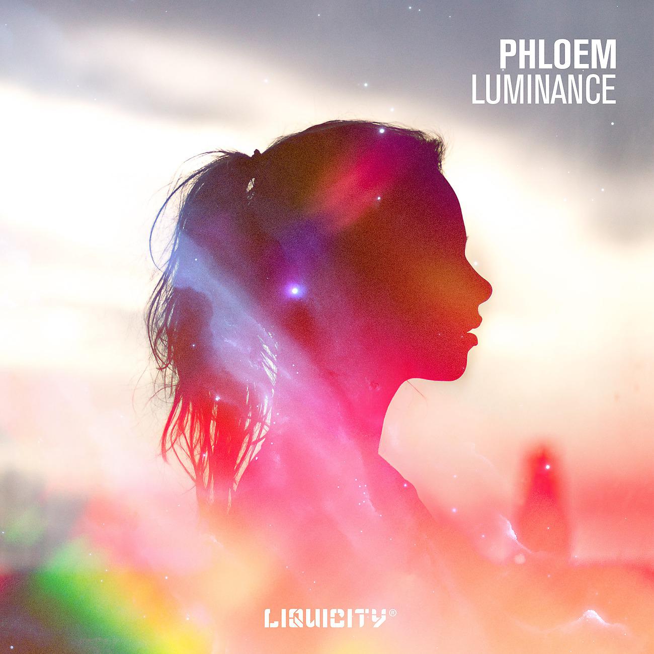 Постер альбома Luminance