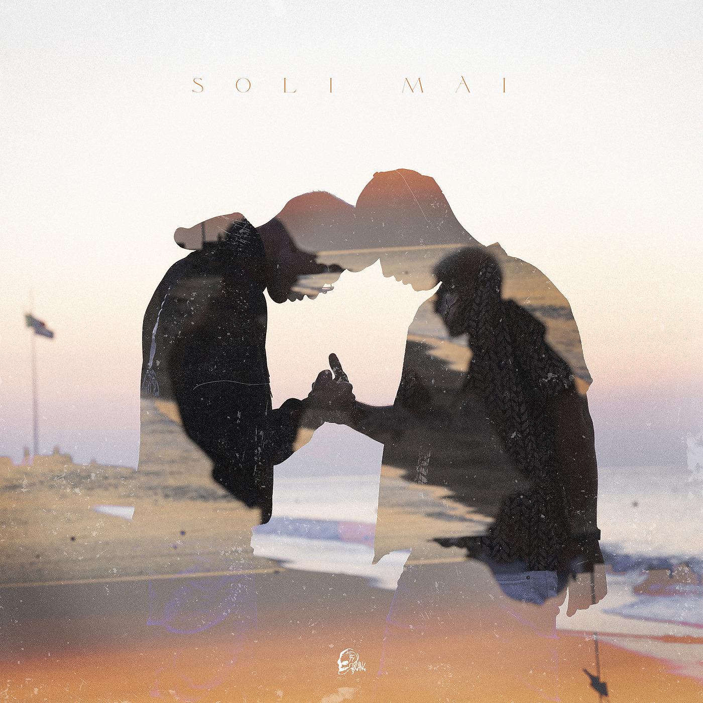 Постер альбома Soli mai