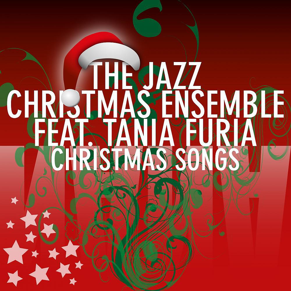 Постер альбома Christmas Songs