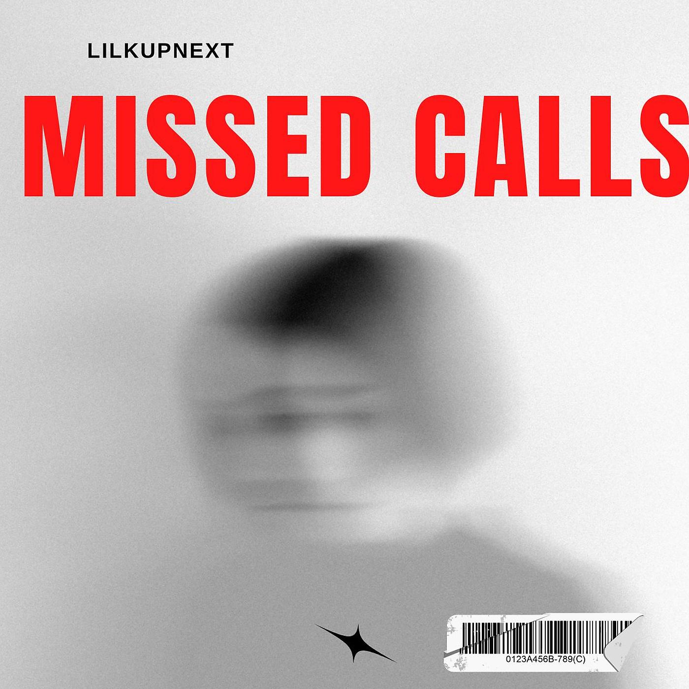 Постер альбома Missed Calls