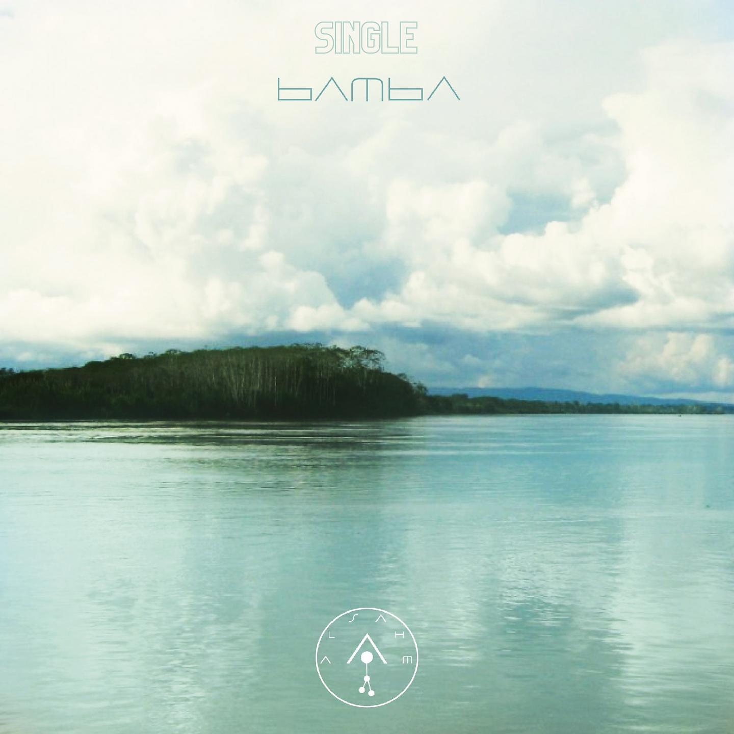 Постер альбома Bamba