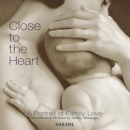 Постер альбома Close To The Heart