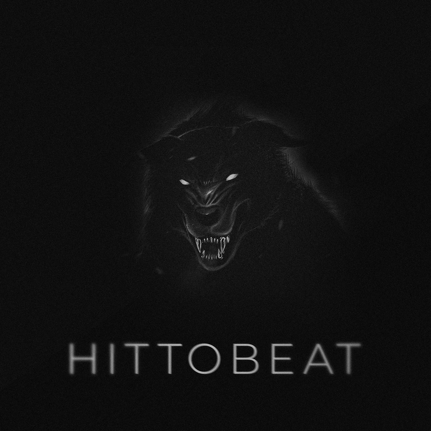 Постер альбома Hittobeat