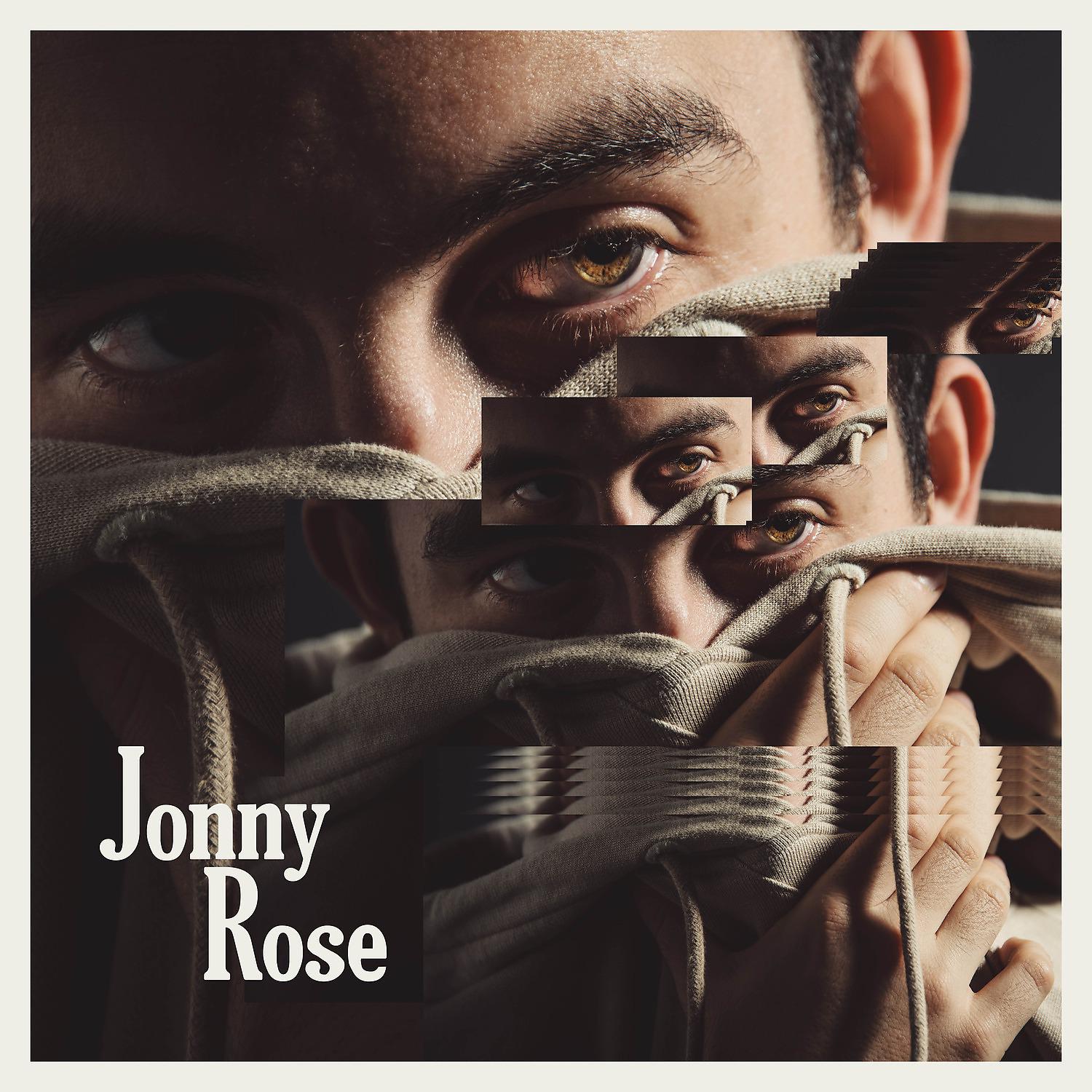 Постер альбома Jonny Rose