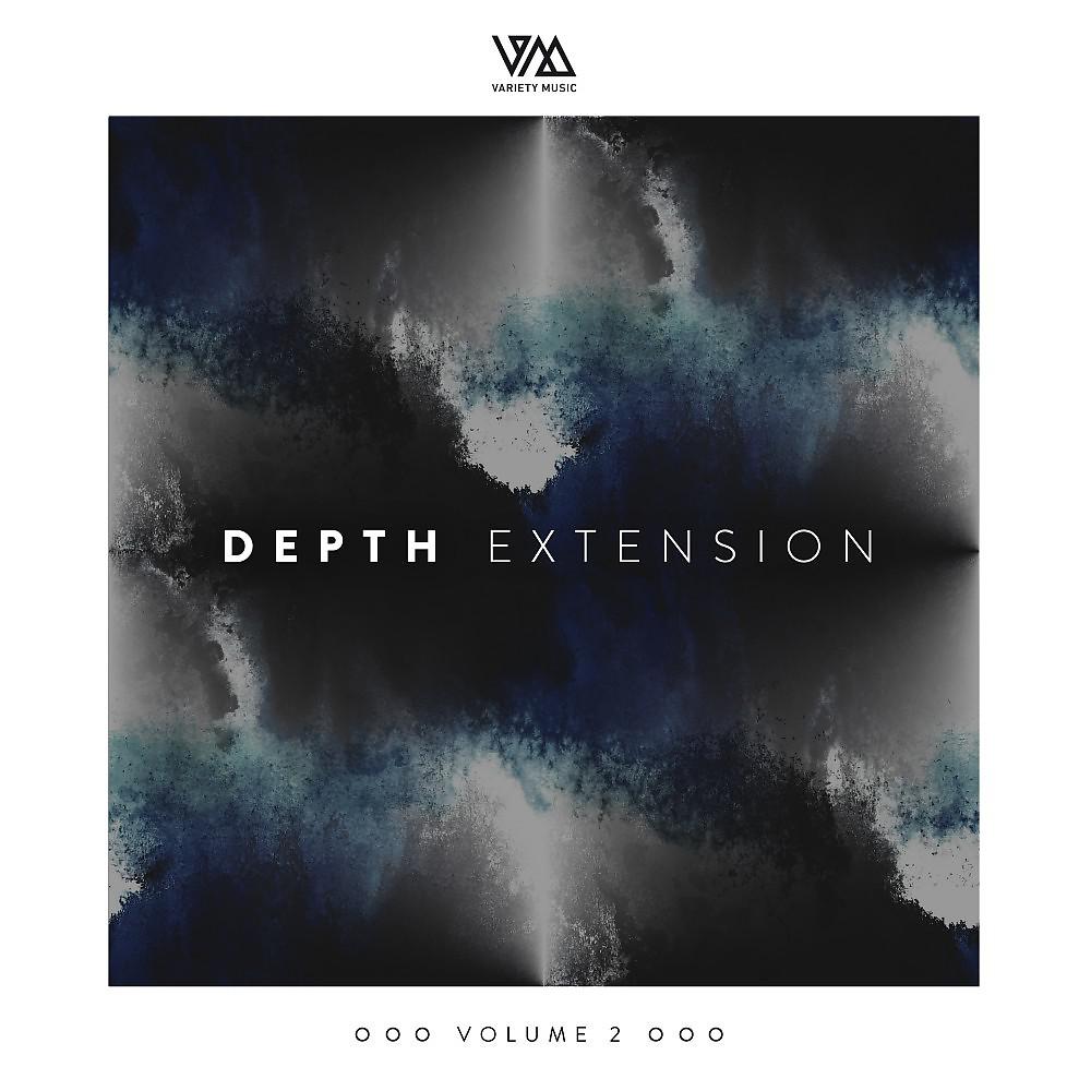 Постер альбома Depth Extension, Vol. 2
