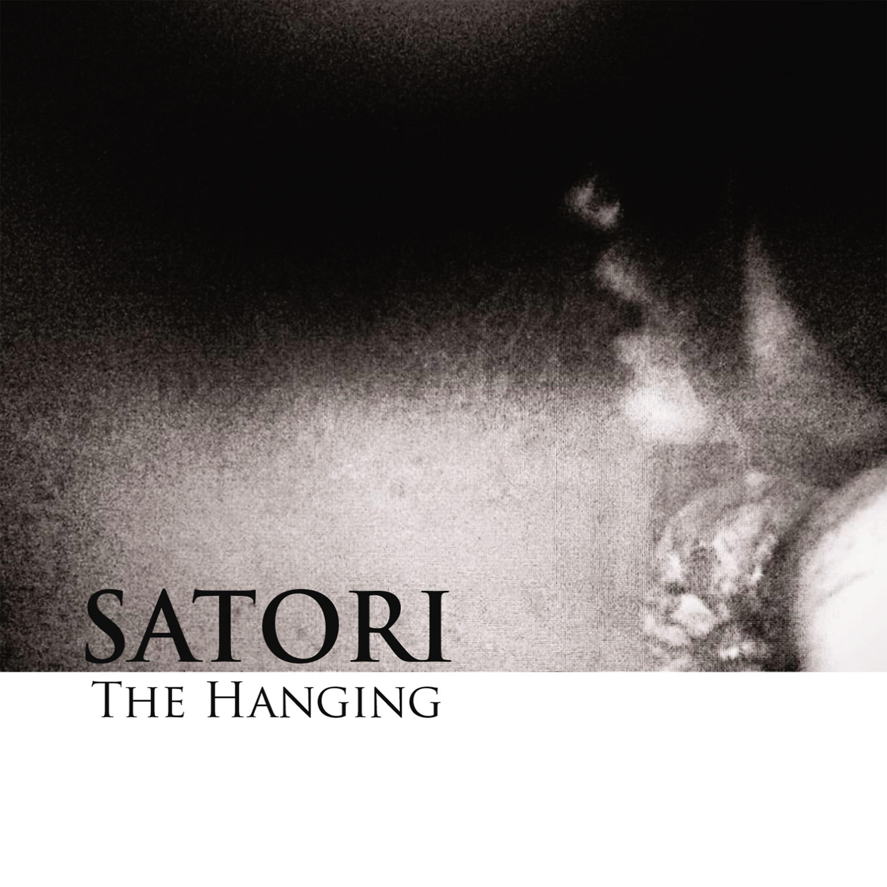 Постер альбома The Hanging