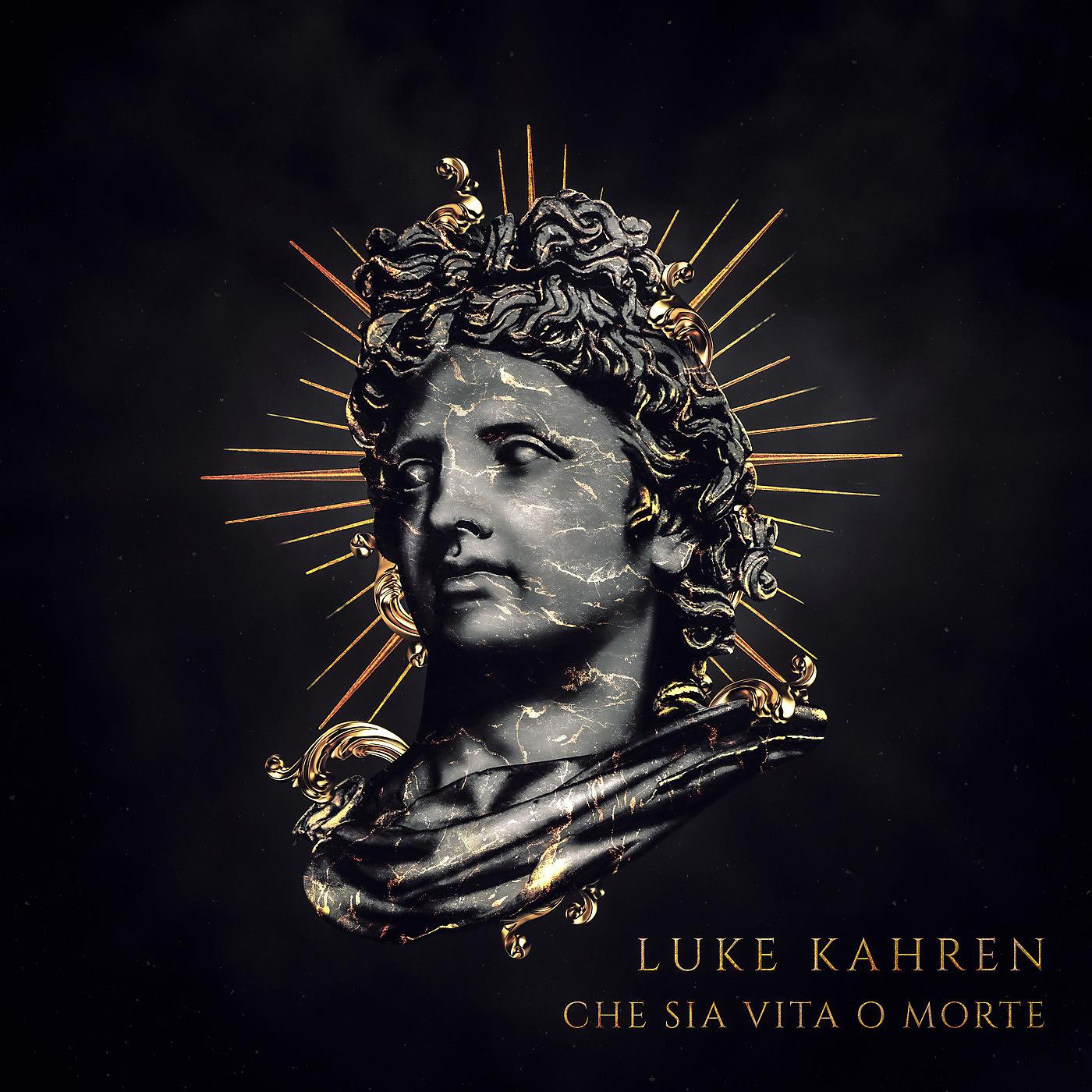Постер альбома Che Sia Vita O Morte