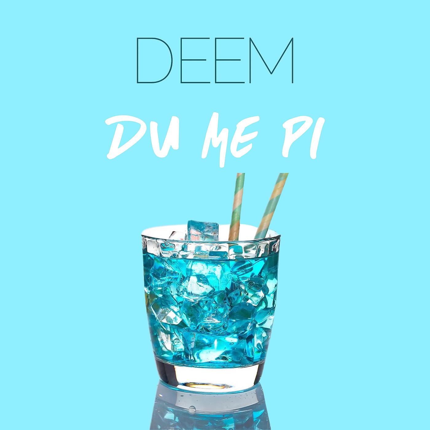 Постер альбома Du Me Pi