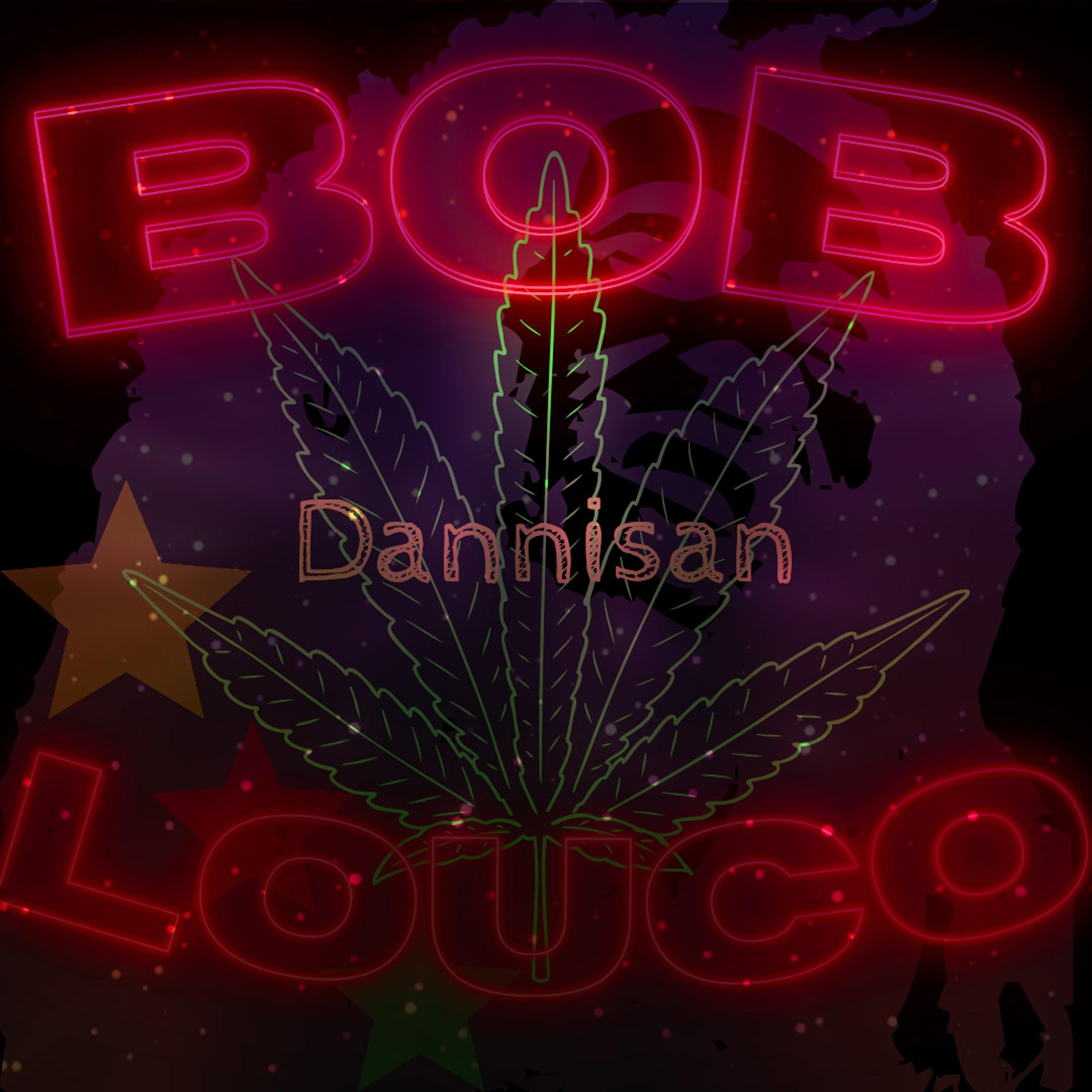 Постер альбома Bob Louco