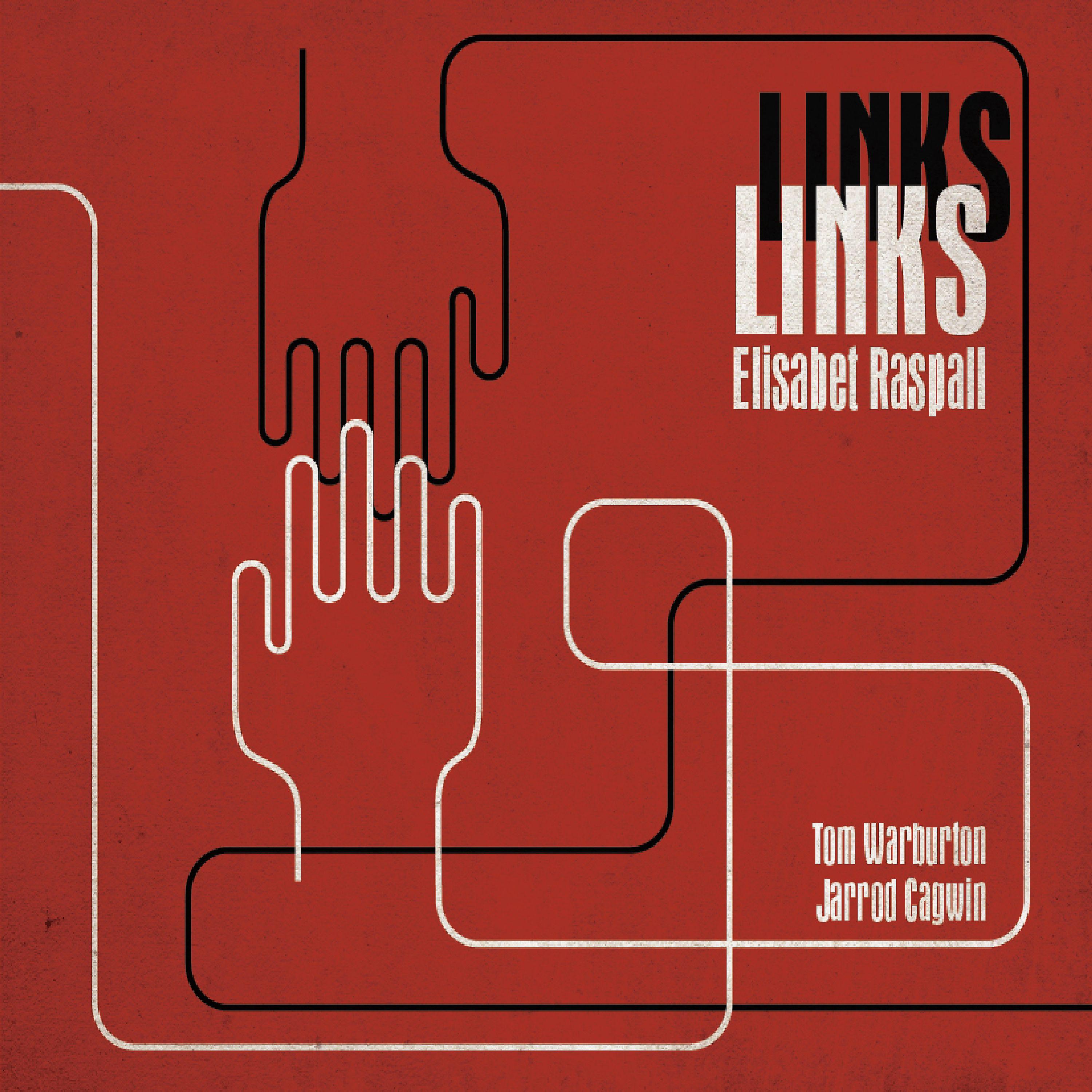 Постер альбома Links