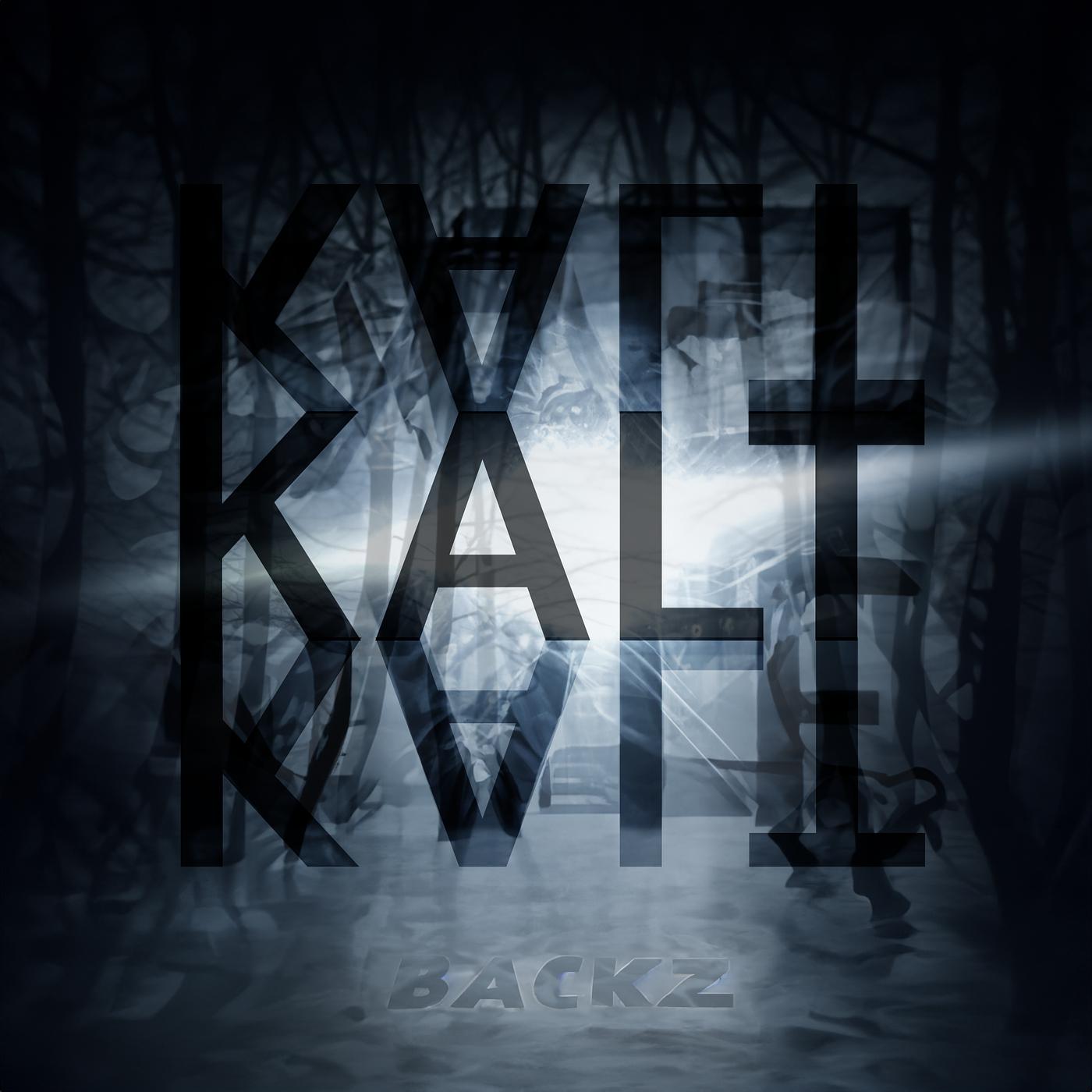 Постер альбома Kalt