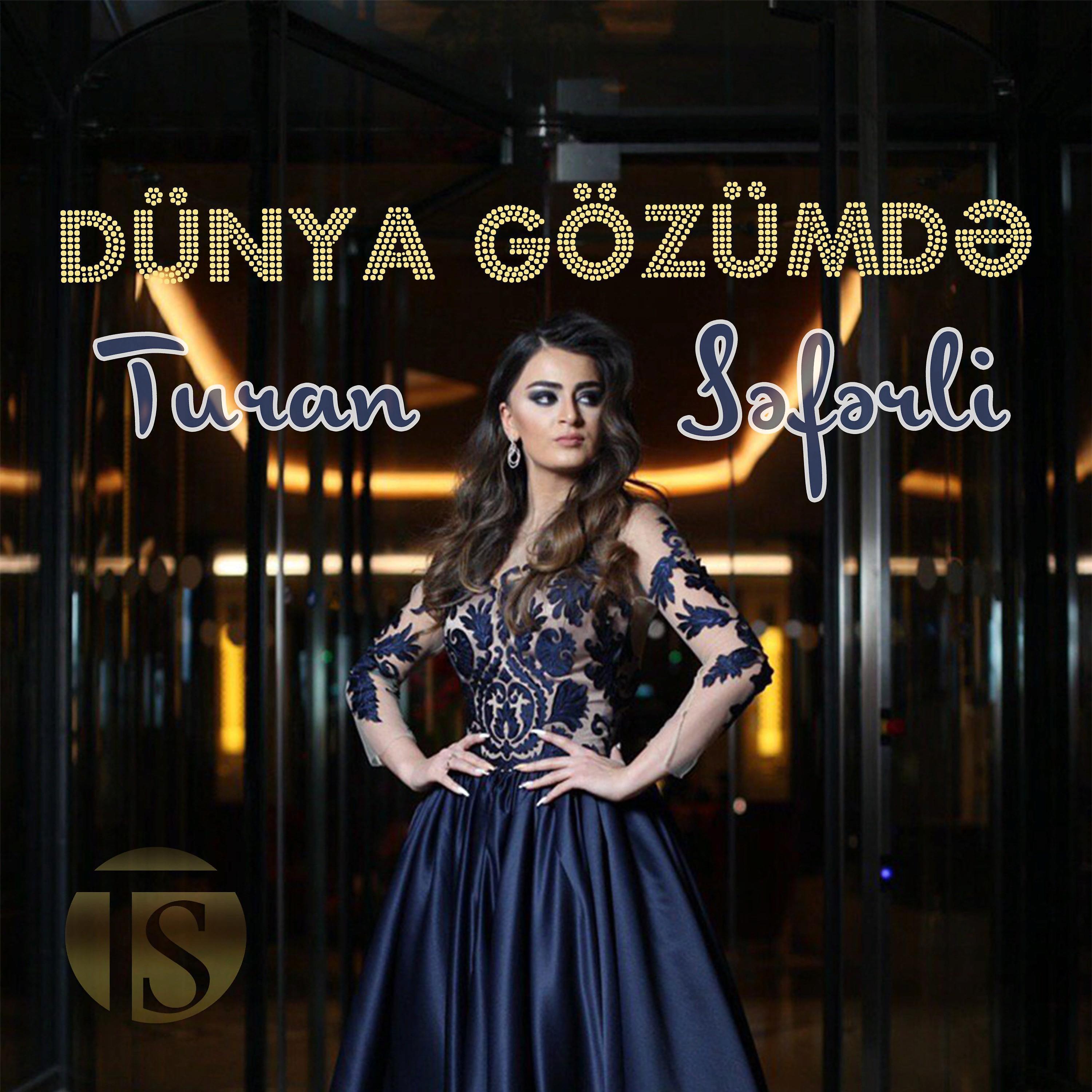 Постер альбома Dunya Gozumde