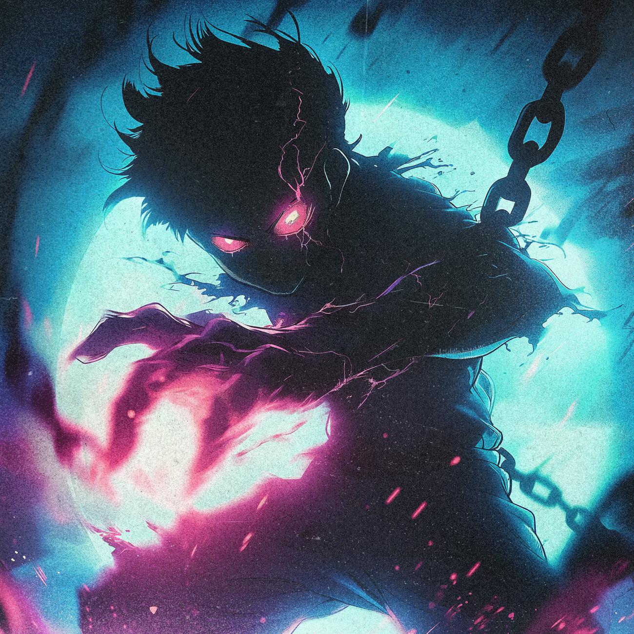 Постер альбома Rei dos Mortos