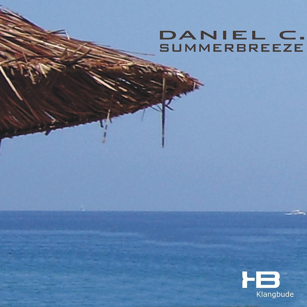 Постер альбома Summerbreeze