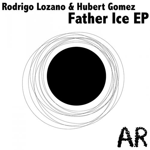 Постер альбома Father Ice EP