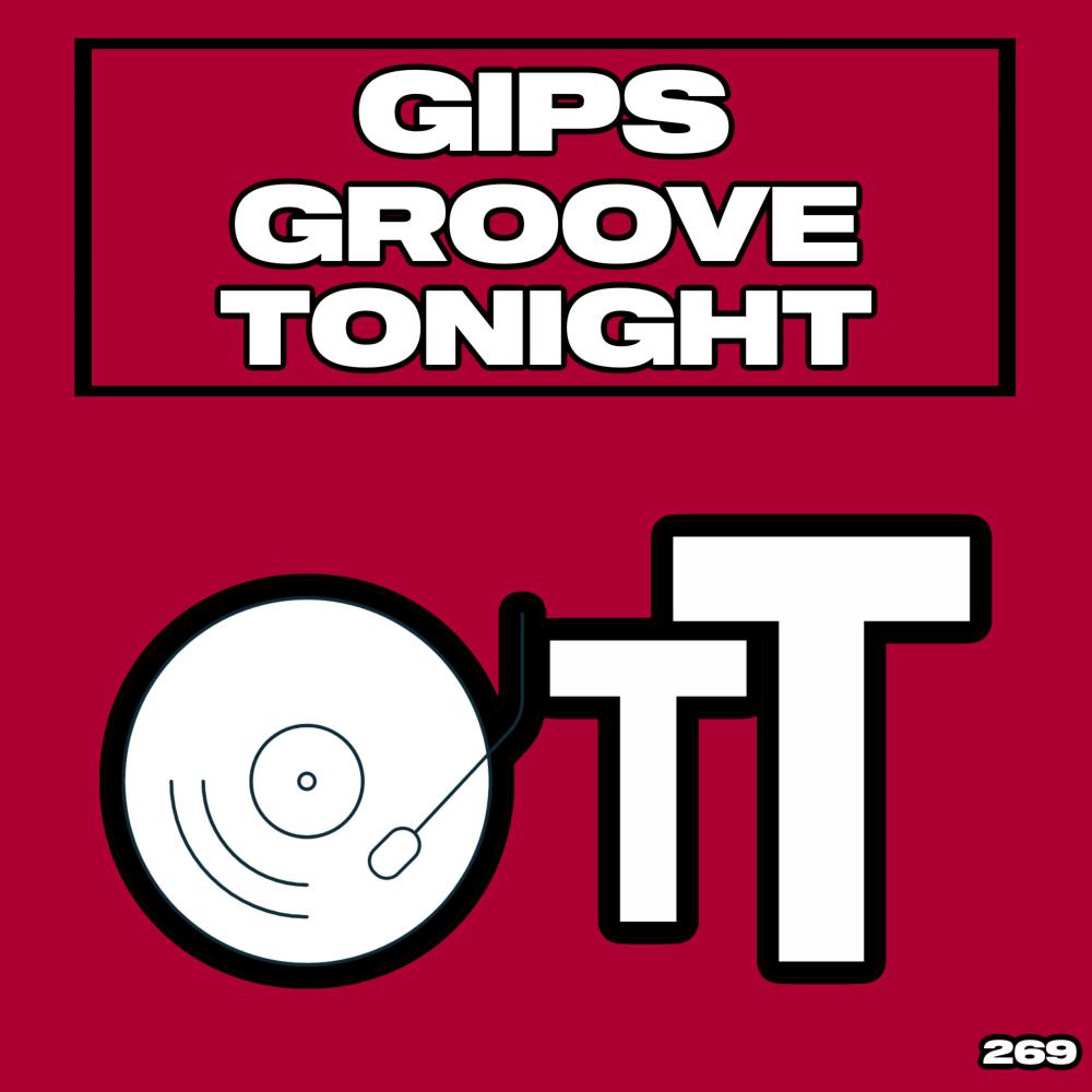 Постер альбома Groove Tonight