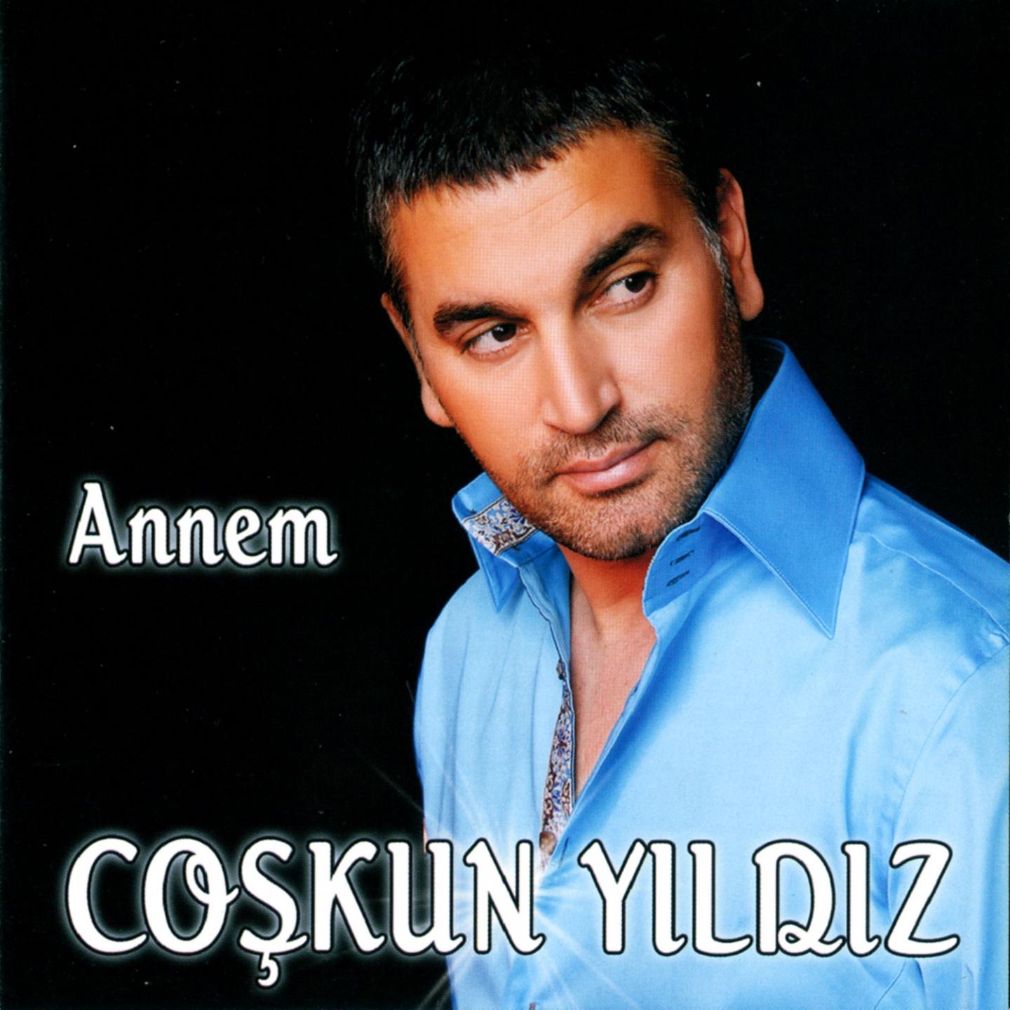 Постер альбома Kar Yağıyor