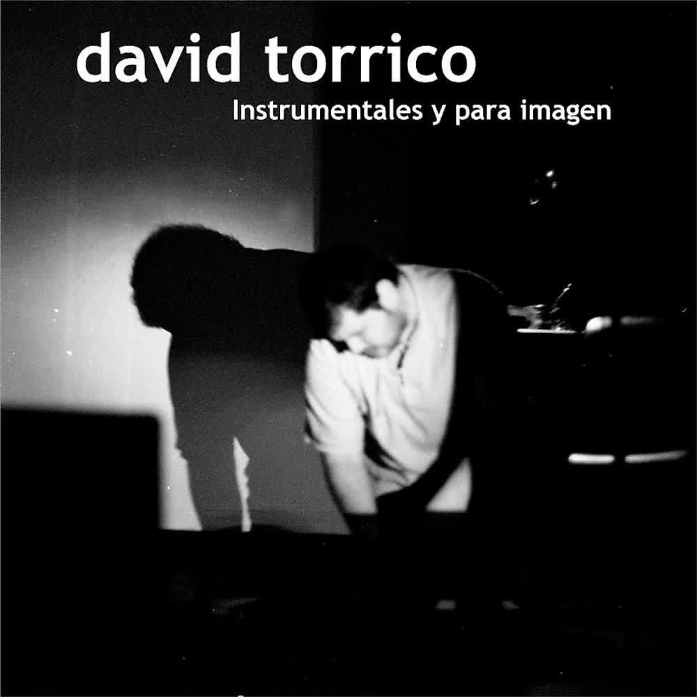 Постер альбома Instrumentales y para Imagen