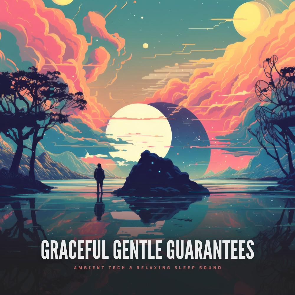 Постер альбома Graceful Gentle Guarantees