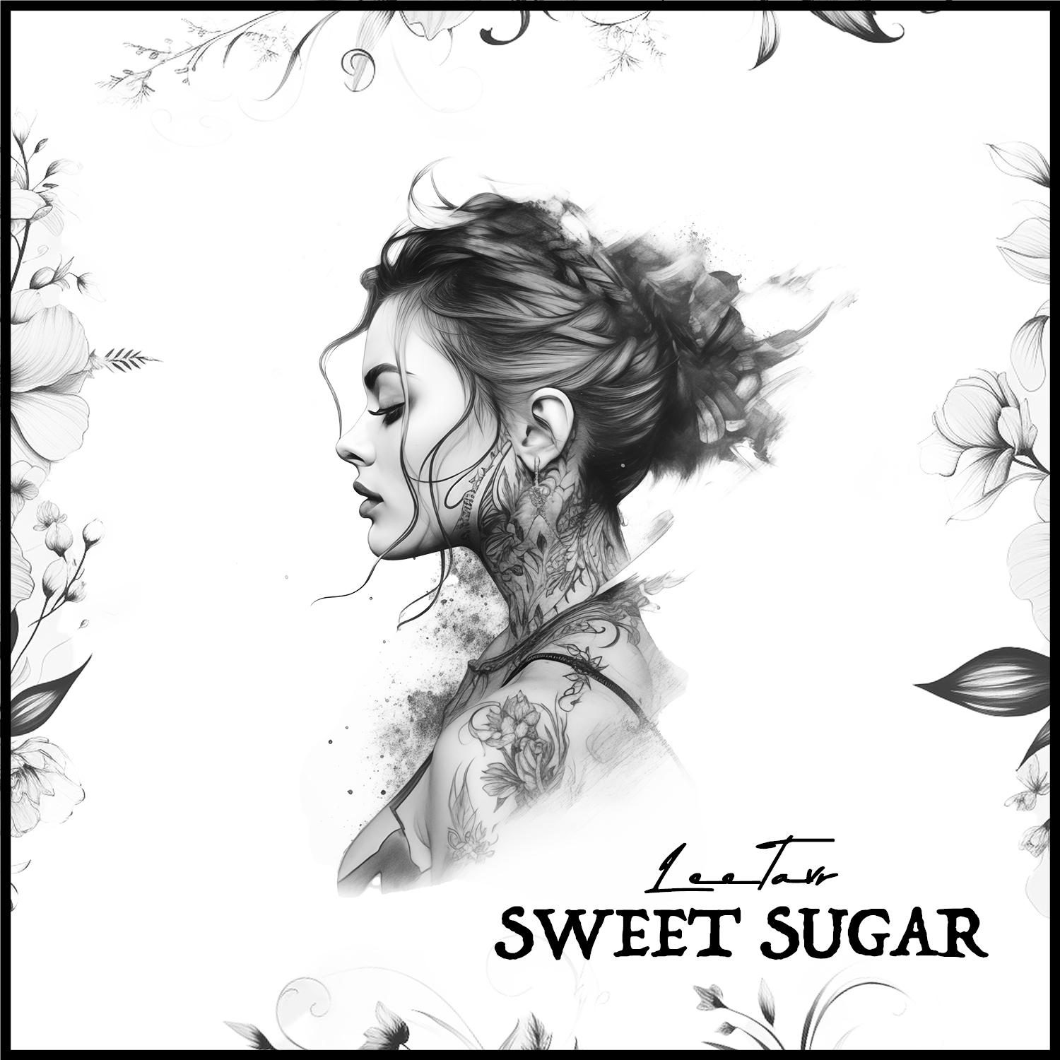 Постер альбома Sweet sugar