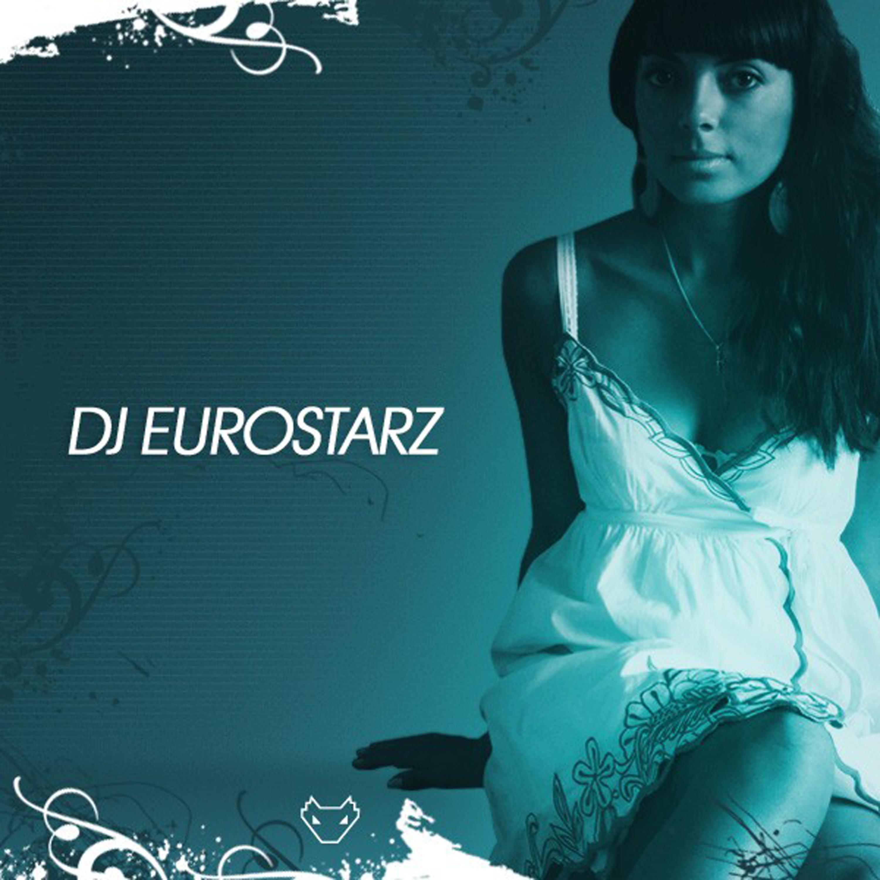 Постер альбома Eurostarz