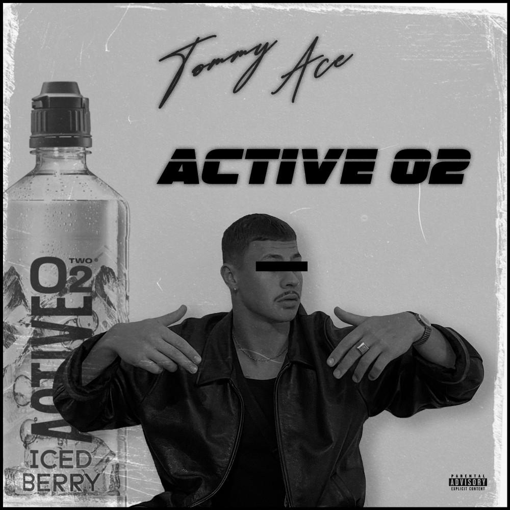 Постер альбома Active O2
