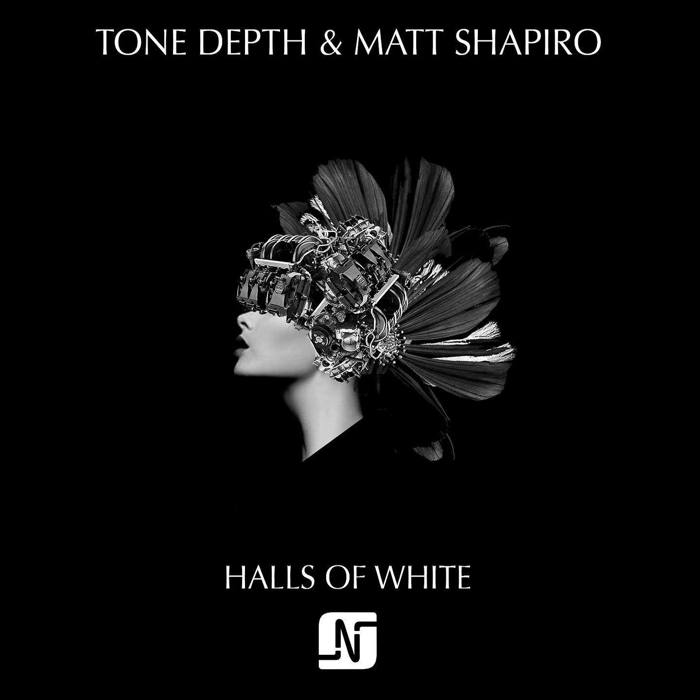Постер альбома Halls of White