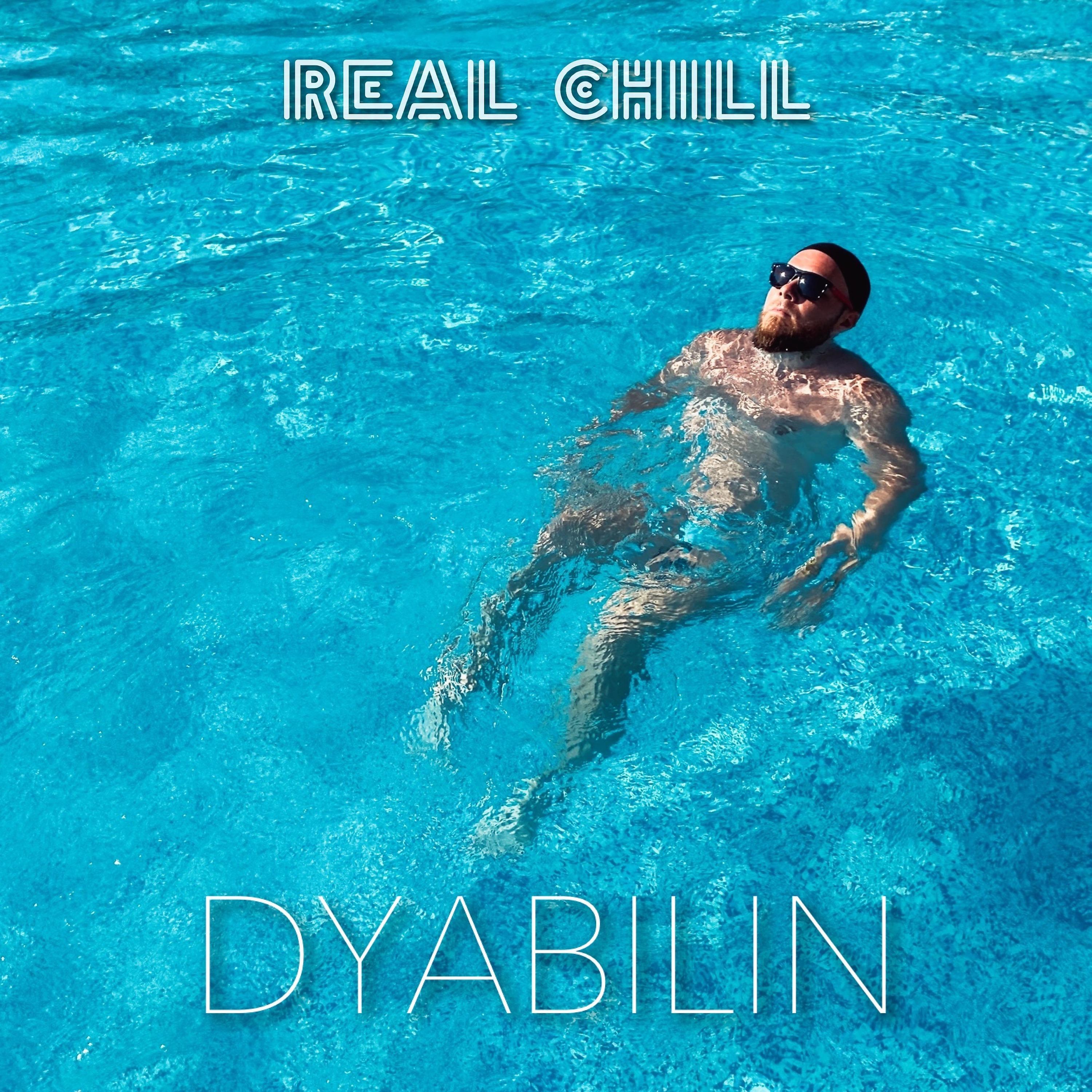 Постер альбома Real Chill