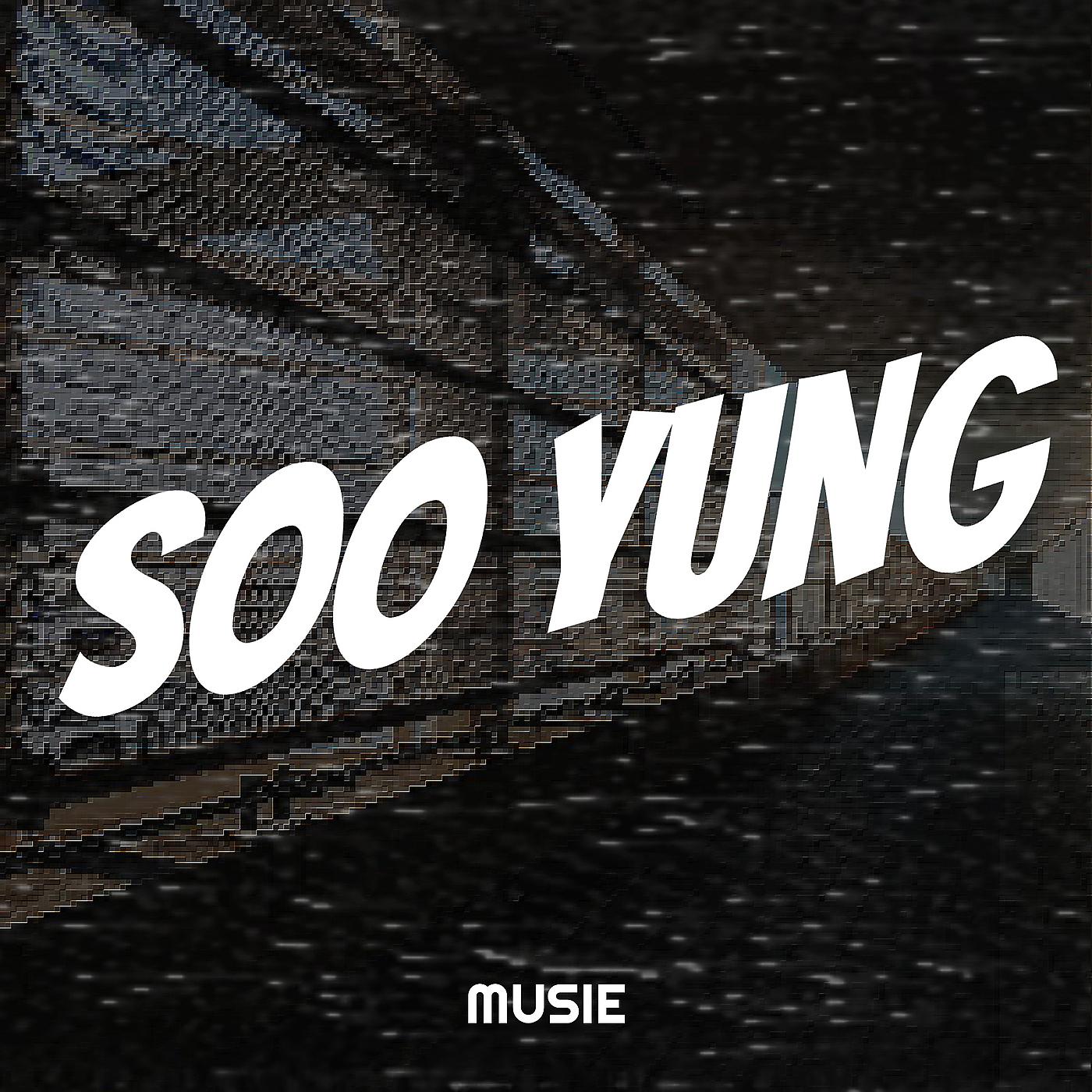 Постер альбома Soo Yung