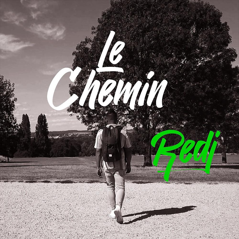 Постер альбома Le chemin