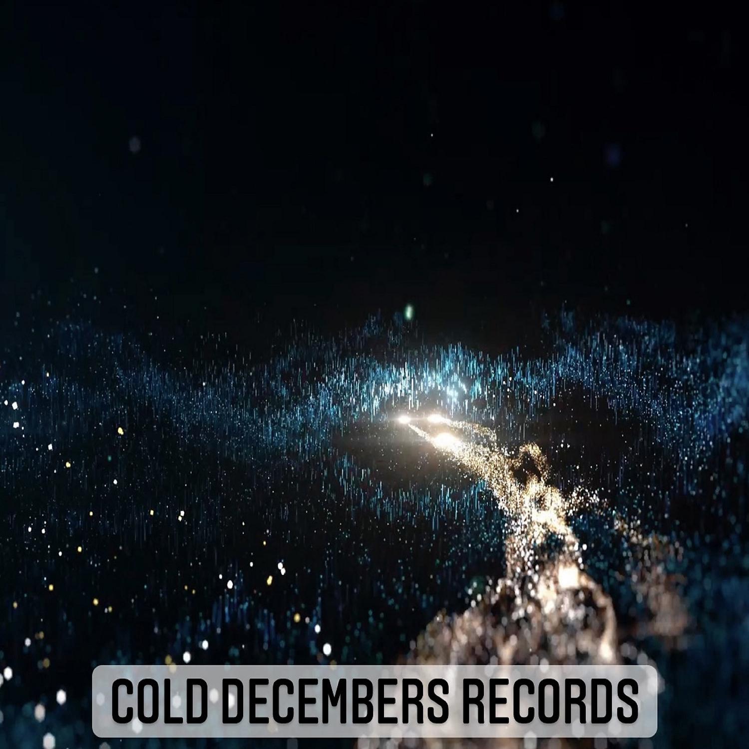 Постер альбома Cold Decembers Records
