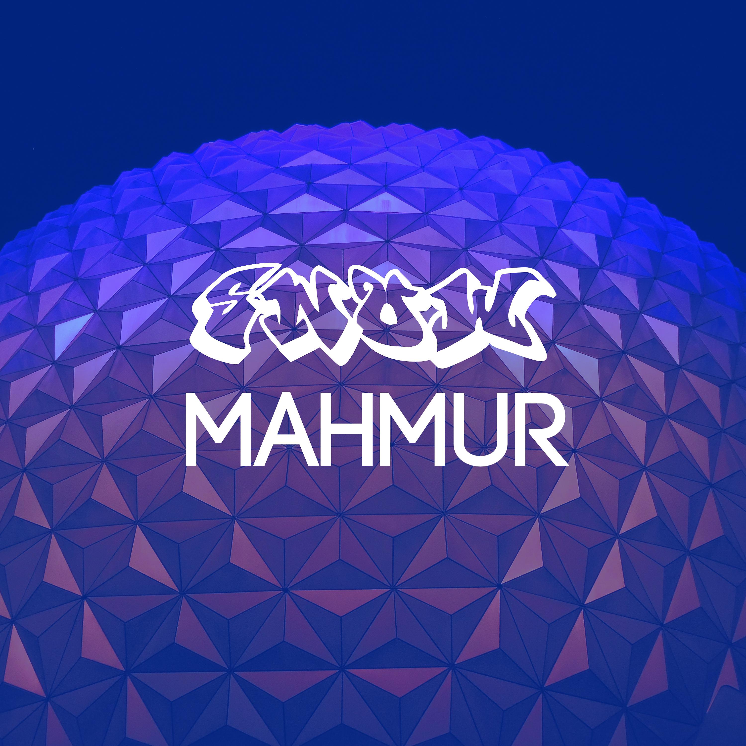 Постер альбома Mahmur